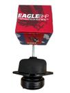 Coxim motor hidraulico direito esquerdo ford mustang v6 05/17 v8 05/19