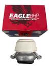Coxim motor hidraulico direito esquerdo mercedes c300 3.5 13/14 c350 3.5 12/14 e350 3.5 12/14 e400 3.0 2017 glk 350 3.5 13/15