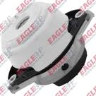 Coxim motor hidraulico direito mercedes gl450 gle350 400 ml 350 400 gls450