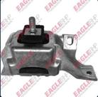 Coxim motor hidraulico direito mini cooper 1.6 07/15 countryman 1.6 11/16 Coxim motor hidraulico direito mini cooper 1.6 07/15 countryman 1.6 11/16