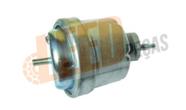 Coxim Motor Hidráulico Esquerdo Vectra Automático
