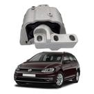Coxim Motor Hidraulico Golf Variant 1.4 16v Tsi 2013 A 2016 Coxim Motor Hidraulico Golf Variant 1.4 16v Tsi 2013 A 2016