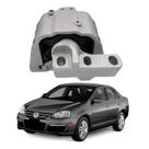 Coxim Motor Hidraulico Jetta 2.5 20v 2005 A 2007