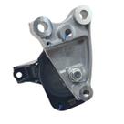Coxim motor Hidráulico NB37040 Honda Civic 1.8 06/11 Nakata