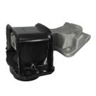 Coxim Motor Hidráulico Superior Peugeot 307 C4 1.6 16v Shock - 67601 - ACX04004
