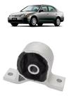Coxim Motor Honda Civic 01/ta-frontal