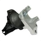 Coxim Motor Honda Civic 2007 a 2011 - 1355243 - ACX07137