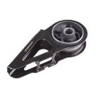 Coxim Motor Honda Fit 2003 a 2008 - 202001 - ACX07003