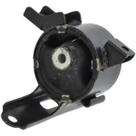 Coxim Motor Honda Fit 2004/2008 Automatico Lado Bateria Coxim Motor Honda Fit 2004/2008 Automatico Lado Bateria
