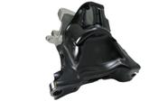 Coxim Motor Honda (honda Civic 2.0 2007 - 2012 ) Peça Memorial - 50820SNGJ02