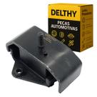 COXIM MOTOR HR 2.5 16v Turbo 2005 a 2012 ld/le