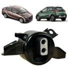 Coxim Motor Hy Hb20 1.0/1.6 12/16v 13/14