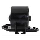 Coxim Motor Hyundai Accent 1.5 12v Esquerdo Manual 95 96 97 Coxim Motor Hyundai Accent 1.5 12v Esquerdo Manual 95 96 97