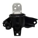 Coxim Motor Hyundai I30 2008 a 2013 - 810405 - ACX12051 Coxim Motor Hyundai I30 2008 a 2013 - 810405 - ACX12051