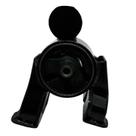 Coxim Motor Hyundai I30 2009 a 2016 - 508468 - ACX12021 Coxim Motor Hyundai I30 2009 a 2016 - 508468 - ACX12021