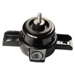 Coxim Motor Hyundai Santa Fé Vera Cruz Coxim Motor Hyundai Santa Fé Vera Cruz