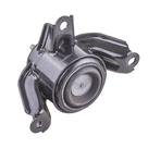 Coxim Motor Hyundai Veloster 2011 a 2013 - 202038 - ACX12007