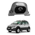 Coxim Motor Idea Adventure 1.8 2005 A 2010