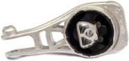 Coxim Motor Inferior Tracker 2013 a 2024 Cobra SC1160 C