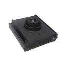 Coxim Motor International 4400 4700 9800 Neostar 1664723C3