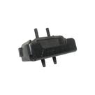 Coxim Motor Iveco Daily 4213 5012 5013 35S14 45S14 938522190