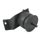 Coxim Motor Iveco Daly 2.8 1998 Ate 2007 ld Isapa