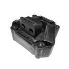 Coxim motor iveco diant.eurotech/trakker 6x4 buf nac. **ivec Coxim motor iveco diant.eurotech/trakker 6x4 buf nac. **ivec