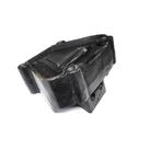 Coxim motor iveco diant.stralis/trakker buf. nac **iveco eur