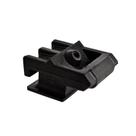 Coxim motor iveco dianteiro tector ecoline rei iveco tector Coxim motor iveco dianteiro tector ecoline rei iveco tector