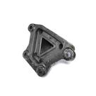 Coxim motor iveco tras/diant.tector eurocargo buf **iveco eu Coxim motor iveco tras/diant.tector eurocargo buf **iveco eu