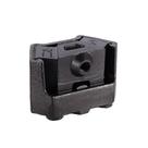 COXIM MOTOR IVECO TRASEIRO TECTOR ECOLINE REI Iveco Iveco Te COXIM MOTOR IVECO TRASEIRO TECTOR ECOLINE REI Iveco Iveco Te