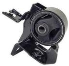 Coxim Motor J3 2011 a 2013 Shockbras ACX19011 Coxim Motor J3 2011 a 2013 Shockbras ACX19011