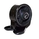 Coxim Motor JAC J6 2.0 16v 2011 a 2016 - Inferior Coxim Motor JAC J6 2.0 16v 2011 a 2016 - Inferior