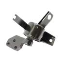 Coxim Motor Jac Motors J3 2011 a 2016 - 840033 - ACX19012 Coxim Motor Jac Motors J3 2011 a 2016 - 840033 - ACX19012