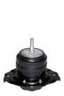 Coxim Motor Jeep Grand Cherokee - 3.0l - 2014 À 2015 Coxim Motor Jeep Grand Cherokee - 3.0l - 2014 À 2015