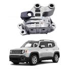 Coxim Motor Jeep Renegade 1.8 2015 A 2020