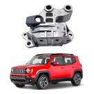 Coxim Motor Jeep Renegade 1.8 2021