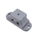 Coxim motor jet ski yamaha 800 / 1100 / 1300 / 1800 Coxim motor jet ski yamaha 800 / 1100 / 1300 / 1800