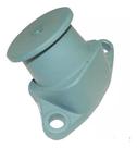 Coxim Motor Jet Ski Yamaha Raider 650/700 Gp/xl 800/1200