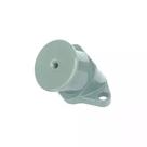Coxim Motor Jet Ski Yamaha W. Runner / W. Raider 700/gp/xi Coxim Motor Jet Ski Yamaha W. Runner / W. Raider 700/gp/xi
