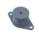 Coxim Motor Jet Yamaha 700 / 760 / 1100 Coxim Motor Jet Yamaha 700 / 760 / 1100