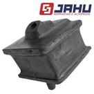 Coxim Motor Jh40041-4 1519 1924 Jh0400414