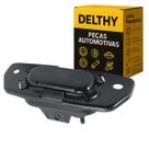 COXIM MOTOR JOURNEY 2.7 Jouney RT 3.6 24V V6 Direito