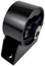 Coxim Motor Journey 2011 a 2016 ACX03084 Coxim Motor Journey 2011 a 2016 ACX03084