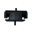 Coxim motor - k2500 8v / 16v , k2700 , besta gs 2.7 / 3.0 camprisma 3514