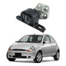 Coxim Motor Ka 1.0 1.3 Endura 1997 A 1999 Coxim Motor Ka 1.0 1.3 Endura 1997 A 1999