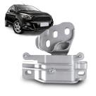 Coxim motor ka 1.3 3c 2018 a 2022 le