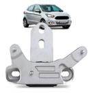 Coxim Motor Ka 1.5 2014 a 2018 Lado Esquerdo Coxim Motor Ka 1.5 2014 a 2018 Lado Esquerdo