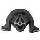Coxim Motor Kadett 89 a 98 Dianteiro Motorista Sampel 3770 Coxim Motor Kadett 89 a 98 Dianteiro Motorista Sampel 3770
