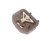 Coxim motor kadett/ipanema 89/98 s/acd monza 91/96 s/acd Coxim motor kadett/ipanema 89/98 s/acd monza 91/96 s/acd